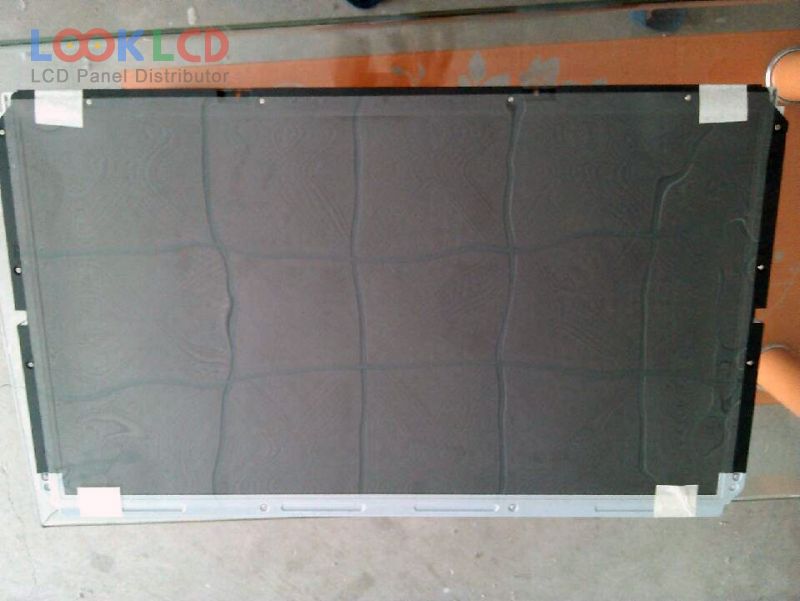 T315XW04 V3